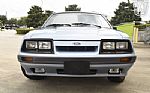 1985 Mustang GT Thumbnail 23