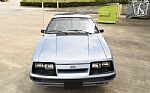 1985 Mustang GT Thumbnail 21