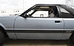1985 Mustang GT Thumbnail 30