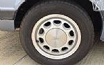 1985 Mustang GT Thumbnail 38