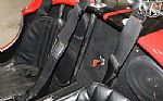1965 Cobra Replica Venom Thumbnail 8