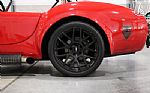 1965 Cobra Replica Venom Thumbnail 48