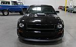2009 Mustang Saleen S302 Darkhorse Thumbnail 10