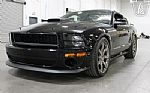2009 Mustang Saleen S302 Darkhorse Thumbnail 19