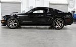 2009 Mustang Saleen S302 Darkhorse Thumbnail 20