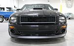 2009 Mustang Saleen S302 Darkhorse Thumbnail 18