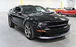 2009 Mustang Saleen S302 Darkhorse Thumbnail 17
