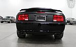 2009 Mustang Saleen S302 Darkhorse Thumbnail 22