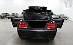 2009 Mustang Saleen S302 Darkhorse Thumbnail 38