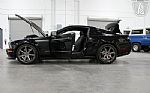 2009 Mustang Saleen S302 Darkhorse Thumbnail 44