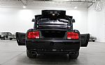 2009 Mustang Saleen S302 Darkhorse Thumbnail 46