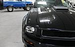 2009 Mustang Saleen S302 Darkhorse Thumbnail 62