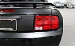 2009 Mustang Saleen S302 Darkhorse Thumbnail 70