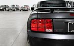 2009 Mustang Saleen S302 Darkhorse Thumbnail 68