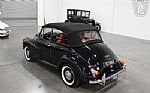 1960 Minor Thumbnail 5