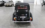 1960 Minor Thumbnail 6