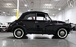1960 Minor Thumbnail 24