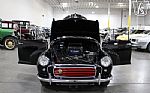 1960 Minor Thumbnail 34