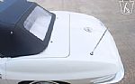 1963 Corvette Convertible Thumbnail 46