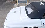 1963 Corvette Convertible Thumbnail 51