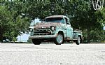 1957 3100 Thumbnail 3