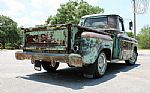 1957 3100 Thumbnail 19