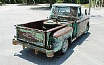 1957 3100 Thumbnail 21