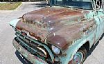 1957 3100 Thumbnail 31