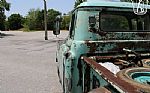 1957 3100 Thumbnail 36
