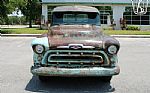 1957 3100 Thumbnail 47