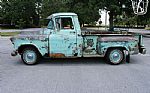 1957 3100 Thumbnail 53