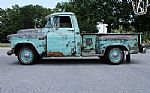 1957 3100 Thumbnail 52