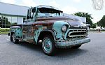 1957 3100 Thumbnail 67