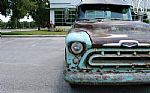 1957 3100 Thumbnail 70