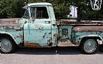 1957 3100 Thumbnail 73