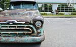 1957 3100 Thumbnail 71