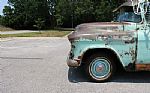 1957 3100 Thumbnail 72