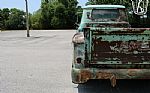 1957 3100 Thumbnail 75