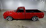 1971 C10 Thumbnail 6