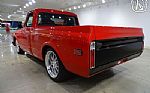 1971 C10 Thumbnail 10