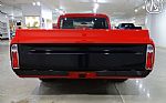 1971 C10 Thumbnail 13