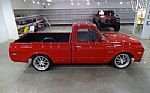 1971 C10 Thumbnail 18