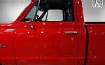 1971 C10 Thumbnail 30