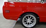 1971 C10 Thumbnail 32