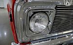 1971 C10 Thumbnail 47