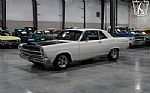 1966 Fairlane Thumbnail 2