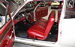1966 Fairlane Thumbnail 6