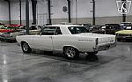 1966 Fairlane Thumbnail 3