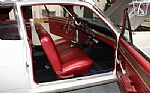 1966 Fairlane Thumbnail 7