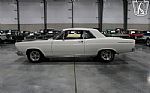 1966 Fairlane Thumbnail 13
